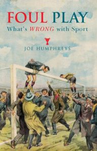 FOUL_PLAY_07_cover_front