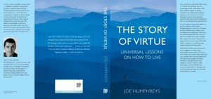 the_story_of_virtue_cover_2
